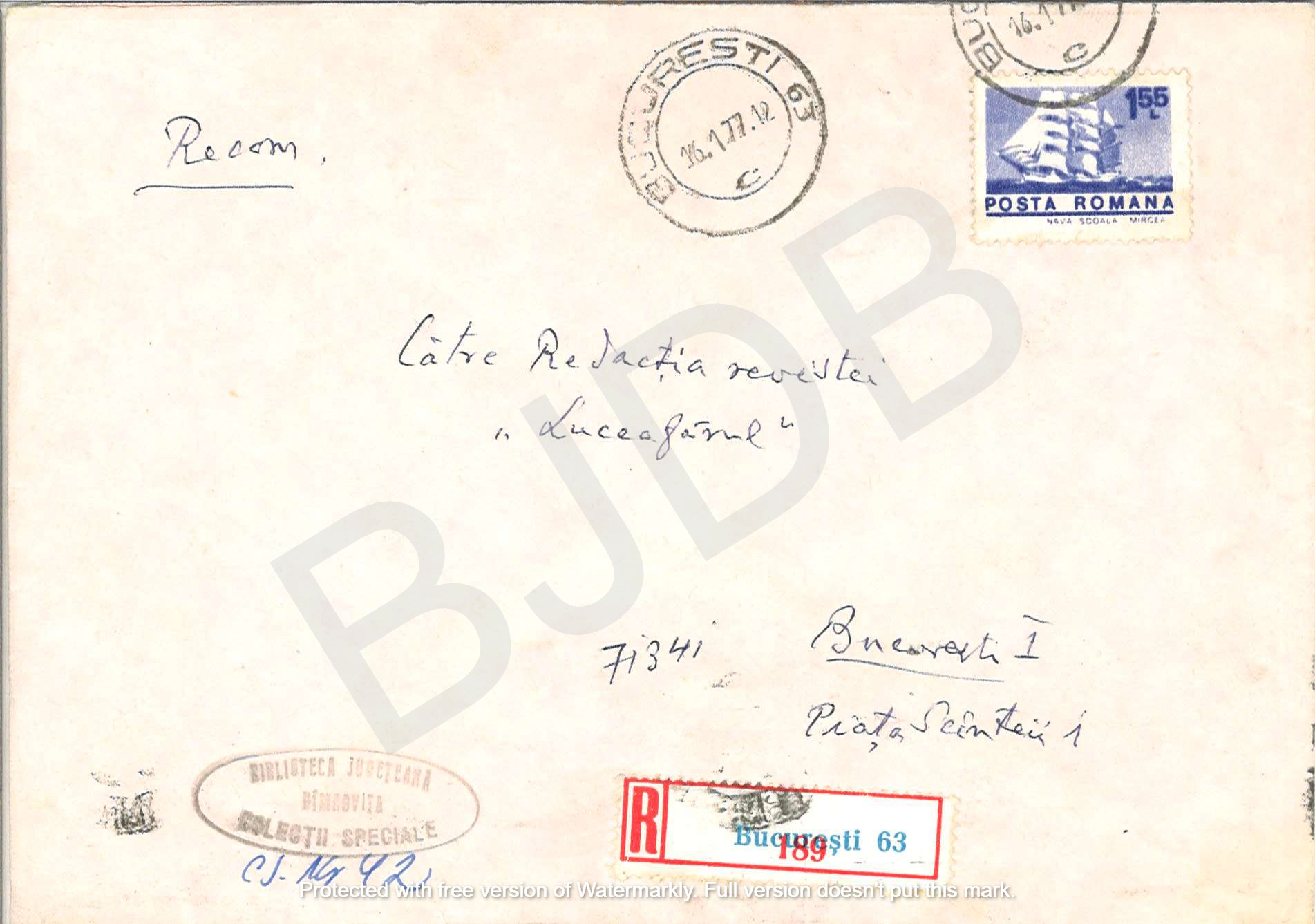 M-41-42 plic fata